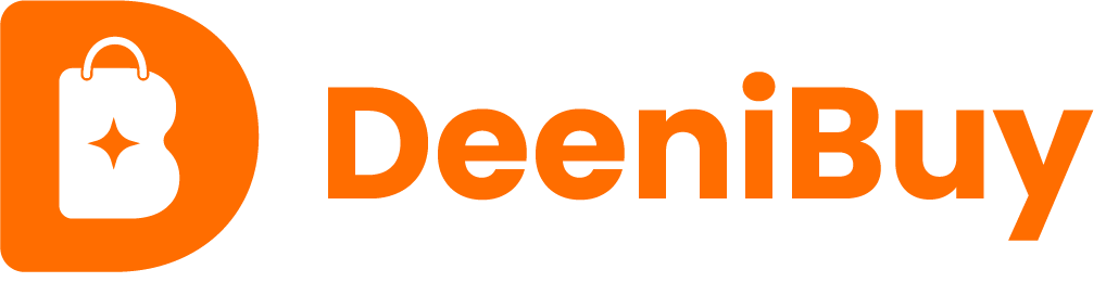 DeeniBuy.com
